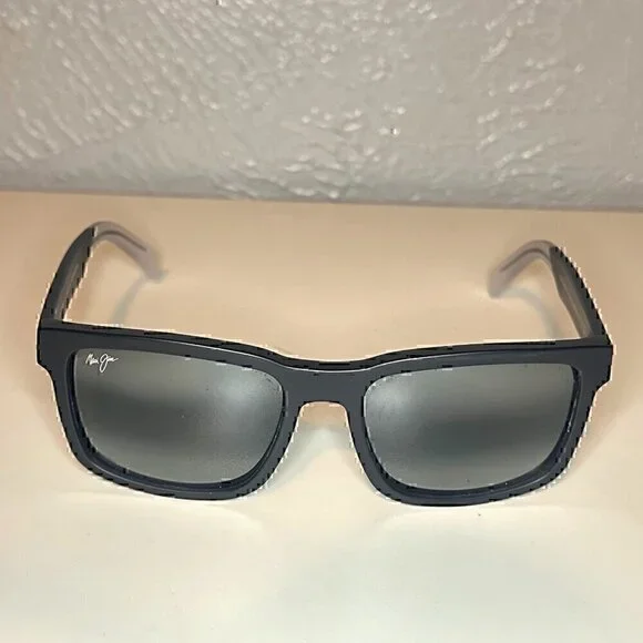 Maui Jim | Accessories | Maui Jim Stone Shack Polarized 